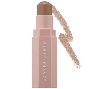 COPY - FENTY BEAUTY Rihanna Stix Matte Contour St…